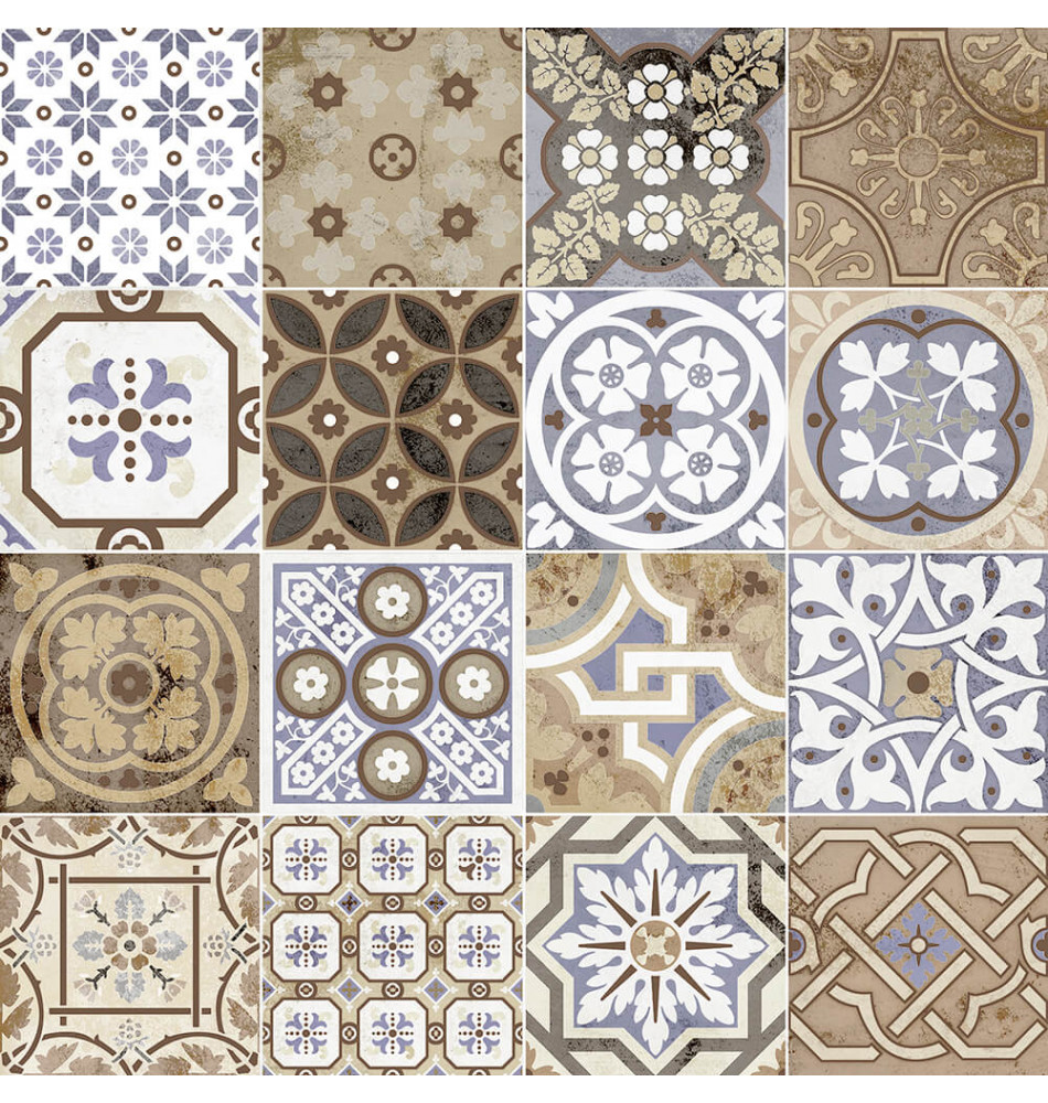 retro-boho-55x55